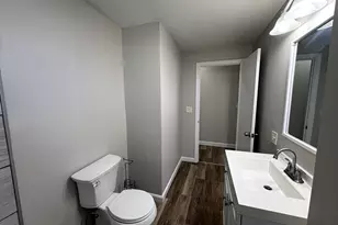 171 Pleasant St, Attleboro, MA 02703 - Photo 12