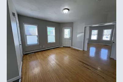 171 Pleasant Street #2, Attleboro, MA 02703 - Photo 6