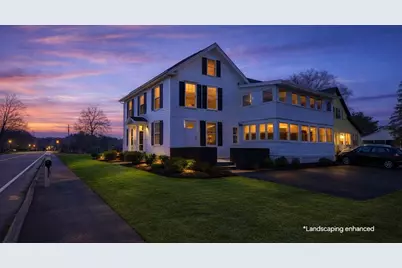 122 Chapin Rd, Hudson, MA 01749 - Photo 1