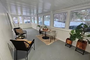 122 Chapin Rd, Hudson, MA 01749 - Photo 18