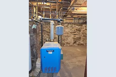 122 Chapin Rd, Hudson, MA 01749 - Photo 20