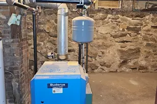 122 Chapin Rd, Hudson, MA 01749 - Photo 20