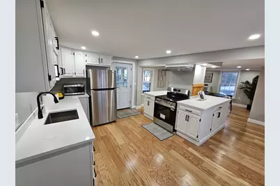 122 Chapin Rd, Hudson, MA 01749 - Photo 6