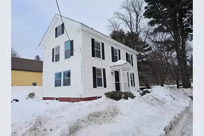 122 Chapin Rd, Hudson, MA 01749 - Photo 1