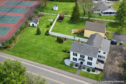 122 Chapin Rd, Hudson, MA 01749 - Photo 20