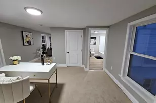 122 Chapin Rd, Hudson, MA 01749 - Photo 10