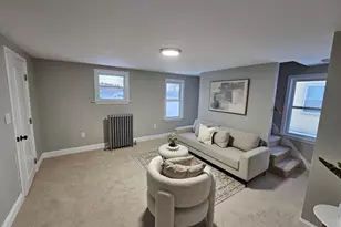 122 Chapin Rd, Hudson, MA 01749 - Photo 16