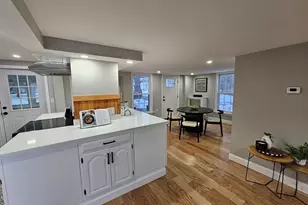 122 Chapin Rd, Hudson, MA 01749 - Photo 6