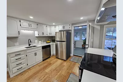 122 Chapin Rd, Hudson, MA 01749 - Photo 8