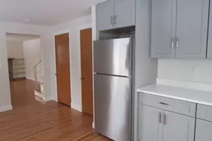 460 Front St, Weymouth, MA 02188 - Photo 10