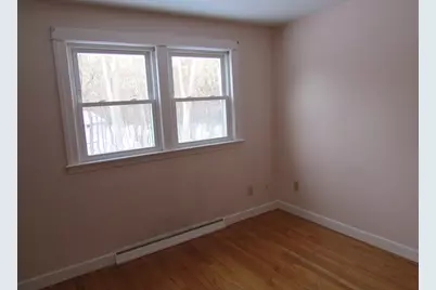 460 Front Street, Weymouth, MA 02188 - Photo 20