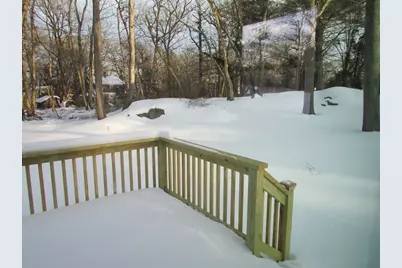 460 Front Street, Weymouth, MA 02188 - Photo 12