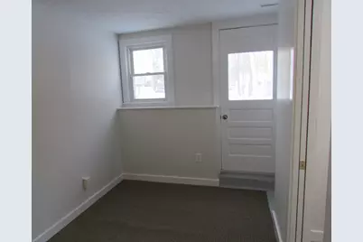 460 Front Street, Weymouth, MA 02188 - Photo 6