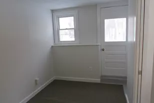 460 Front St, Weymouth, MA 02188 - Photo 6