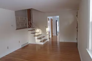 460 Front St, Weymouth, MA 02188 - Photo 32