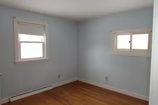 460 Front St, Weymouth, MA 02188 - Photo 24