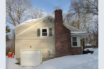 460 Front Street, Weymouth, MA 02188 - Photo 2