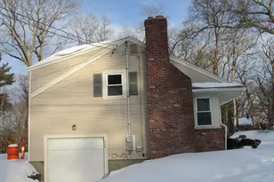 460 Front St, Weymouth, MA 02188 - Photo 2