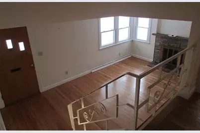 460 Front Street, Weymouth, MA 02188 - Photo 34