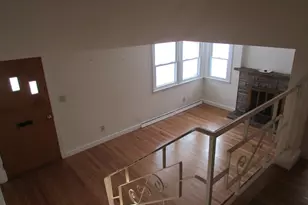 460 Front St, Weymouth, MA 02188 - Photo 34