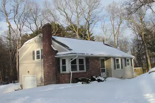 460 Front St, Weymouth, MA 02188 - Photo 1