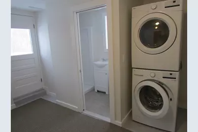 460 Front Street, Weymouth, MA 02188 - Photo 4