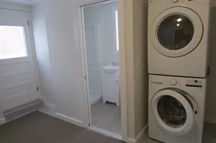 460 Front St, Weymouth, MA 02188 - Photo 4