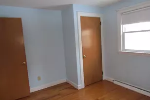 460 Front St, Weymouth, MA 02188 - Photo 26