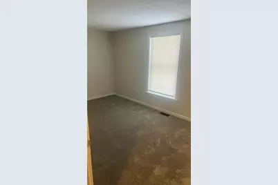 10 Groton Rd #A1, Westford, MA 01886 - Photo 6