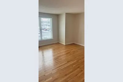 10 Groton Rd #A1, Westford, MA 01886 - Photo 2