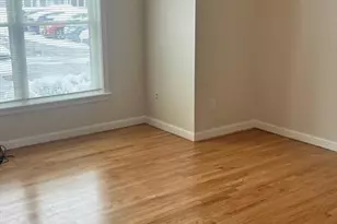 10 Groton Rd, Westford, MA 01886 - Photo 2