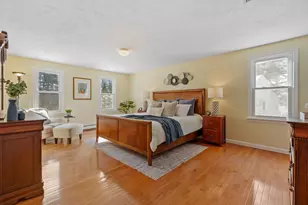 5 Perkins Ln, Acton, MA 01720 - Photo 18