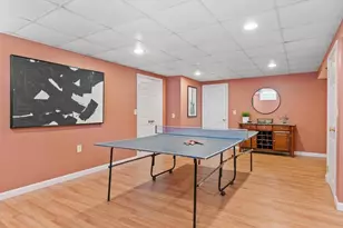 5 Perkins Ln, Acton, MA 01720 - Photo 34