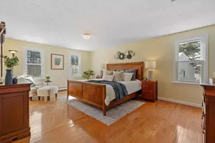 5 Perkins Ln, Acton, MA 01720 - Photo 18