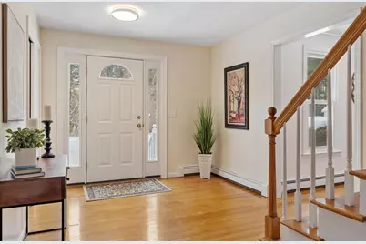 5 Perkins Lane, Acton, MA 01720 - Photo 2