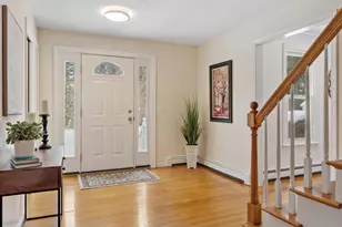 5 Perkins Ln, Acton, MA 01720 - Photo 2