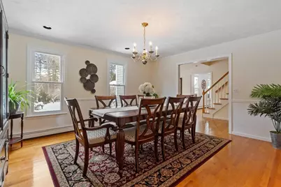 5 Perkins Lane, Acton, MA 01720 - Photo 12