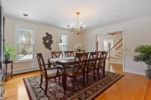 5 Perkins Ln, Acton, MA 01720 - Photo 12