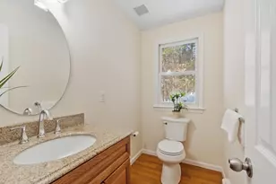 5 Perkins Ln, Acton, MA 01720 - Photo 16
