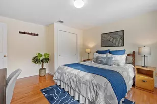 5 Perkins Ln, Acton, MA 01720 - Photo 26