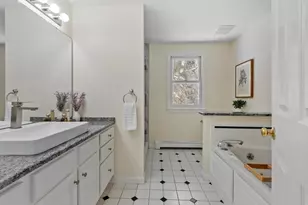 5 Perkins Ln, Acton, MA 01720 - Photo 20