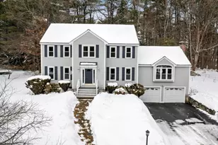 5 Perkins Ln, Acton, MA 01720 - Photo 38