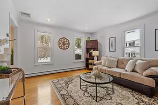 5 Perkins Ln, Acton, MA 01720 - Photo 14