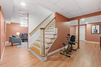 5 Perkins Lane, Acton, MA 01720 - Photo 32