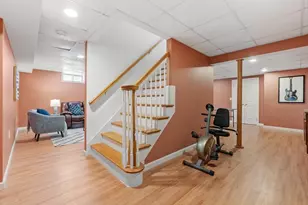 5 Perkins Ln, Acton, MA 01720 - Photo 32