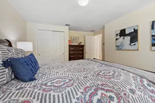 5 Perkins Ln, Acton, MA 01720 - Photo 24