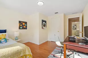 5 Perkins Ln, Acton, MA 01720 - Photo 28