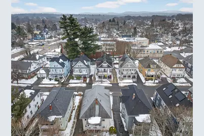 29-31 Belvoir Rd, Milton, MA 02186 - Photo 32