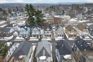 29/31 Belvoir Rd, Milton, MA 02186 - Photo 32