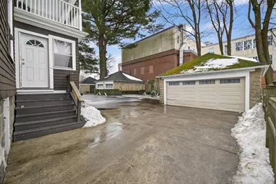 29-31 Belvoir Rd, Milton, MA 02186 - Photo 24